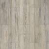 SPC Ламинат FloorBee Project 4/43 4V 1760 Дуб Монтана 1220x182