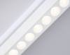 Трековый светодиодный светильник Ambrella light Track System GL6712 фото 2