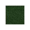 Искусственная трава Роял Тафт Grass (рулон: 2x26=52 м2)