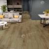 WPC Ламинат Alpine Floor Premium 12 12/43 4V ECO 24-1 Дуб Альто 1524x228 фото 3