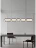Подвесной светодиодный светильник Zortes Loft ZRS.1802.100 фото 8