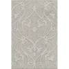 Декор Kerama Marazzi Ферони OS/B260/8348 Серый Матовый 20x30
