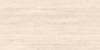 Керамогранит Vitra СпаСтоун K958164R0001VTER Травертин Матовый R10A 60x120 фото 2