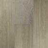 SPC Ламинат Montblanc Wood 5/43 Barre (Баррэ) 1500x230