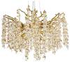Подвесной светильник Divinare Salice 3134/01 SP-8