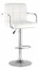 Стул барный Stool Group Малави SGR_BC-V003_white