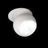 Встраиваемый светильник Loft It Dot 10332 White фото 4