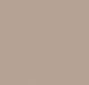 Обои флизелиновые Loymina British Style Garden BRIT13 002