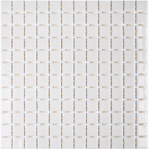 Мозаика Vidrepur Colors № 103 (на сцепке) (2.5x2.5) 31.7x39.6 Мозаика Vidrepur Colors № 103 (на сцепке) (2.5x2.5) 31.7x39.6