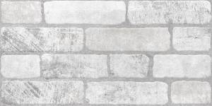Керамогранит Global Tile New York GT188VG Светло-серый 30x60