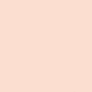 Керамогранит 41zero42 Pixel41 4100805 07 Rose 11.55x11.55