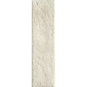 Клинкерная плитка Paradyz Scandiano Beige Elewacja 6.6x24.5