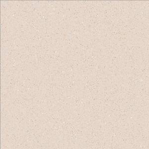 Керамогранит Vives Micra Micra-R Crema 80x80