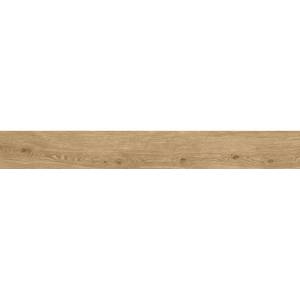 Керамогранит Atlas Concorde Russia Wine Oak 610010002705 Chardonnay Ret / Вайн Оак Шардоне Рет 20x160