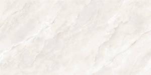 Керамогранит NT Ceramic Onyx NTT99954D Onice Ice Pro 60x120