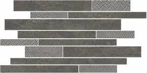 Декор Kerama Marazzi Ламелла SBM011/SG4585 50.2x25 Декор Kerama Marazzi Ламелла SBM011/SG4585 50.2x25