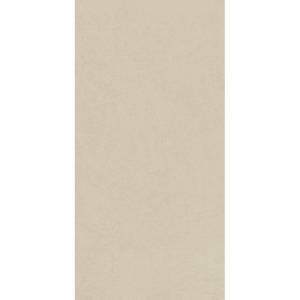 Керамогранит Vives New York R Natural 60x120