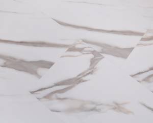 SPC Ламинат Betta Monte MT 4/42 4V M902 Кальдера 600x300