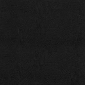 Пробковое покрытие LuxeCork UCXP Модена негро из кожи Замковое 910x194x10.5