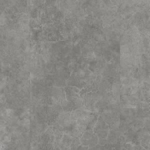 LVT Ламинат Juteks Carbon GD 2.5/43 4V 8521 Beton 900x600