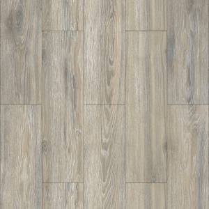 SPC Ламинат FloorBee Project 4/43 4V 1760 Дуб Монтана 1220x182