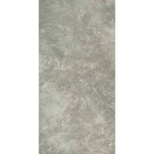 Керамогранит Ariostea Ultra Marmi UM6L157574 Fior Di Bosco Luc Shiny 75x150