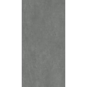 Керамогранит Kerama Marazzi Про Догана DD571490R Антрацит Матовый Обрезной 80x160