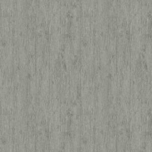 Обои Architector Pavone PA01637
