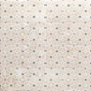 Декор Mainzu Argile PT03826 Decor White 15x30