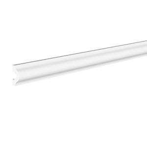 Молдинг Европласт 6.51.423 200x1x3