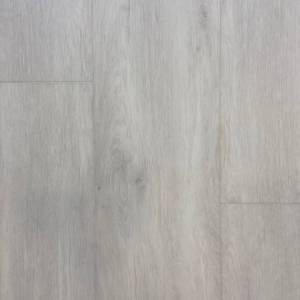 SPC Ламинат Aspenfloor Tibet 4/43 4V TI9-01 Нирвана 1220x184