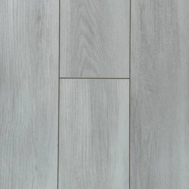 SPC Ламинат Icon Floor Aquamarine 4.5/43 4V AQ-18 Дуб Нансен 1220x183