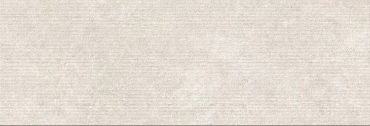Керамическая плитка Peronda Alchemy Earth Textured/33.3x100/R 33.3x100