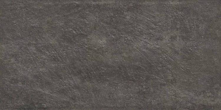 Клинкерная плитка Paradyz Carrizo Basalt Klinkier Struktura Mat 30x60
