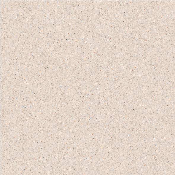 Керамогранит Vives Micra Micra-R Crema 80x80