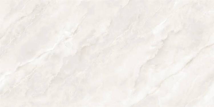 Керамогранит NT Ceramic Onyx NTT99954D Onice Ice Pro 60x120