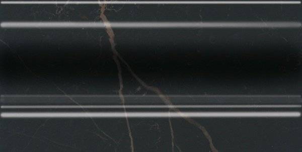 Плинтус Kerama Marazzi Алькала FMD017 20x10