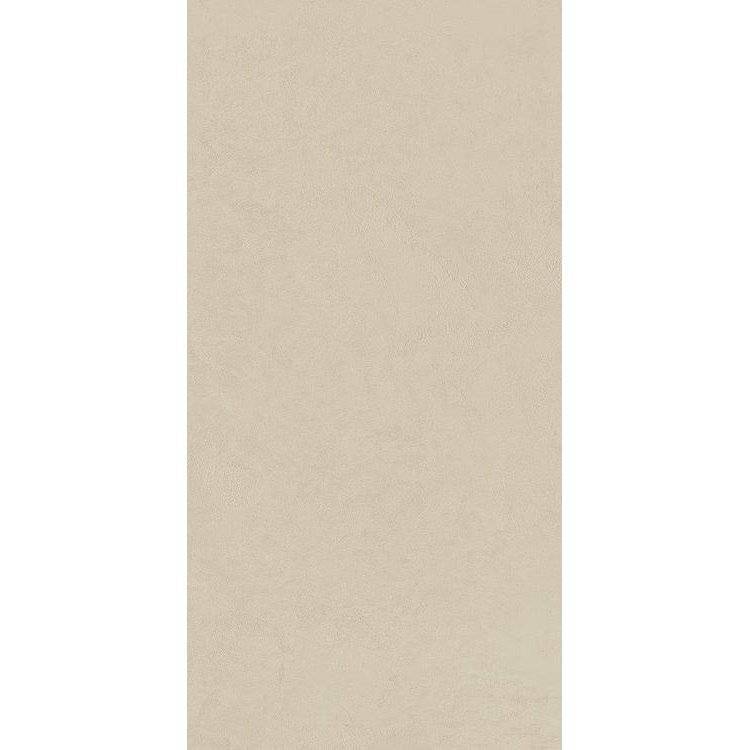 Керамогранит Vives New York R Natural 60x120