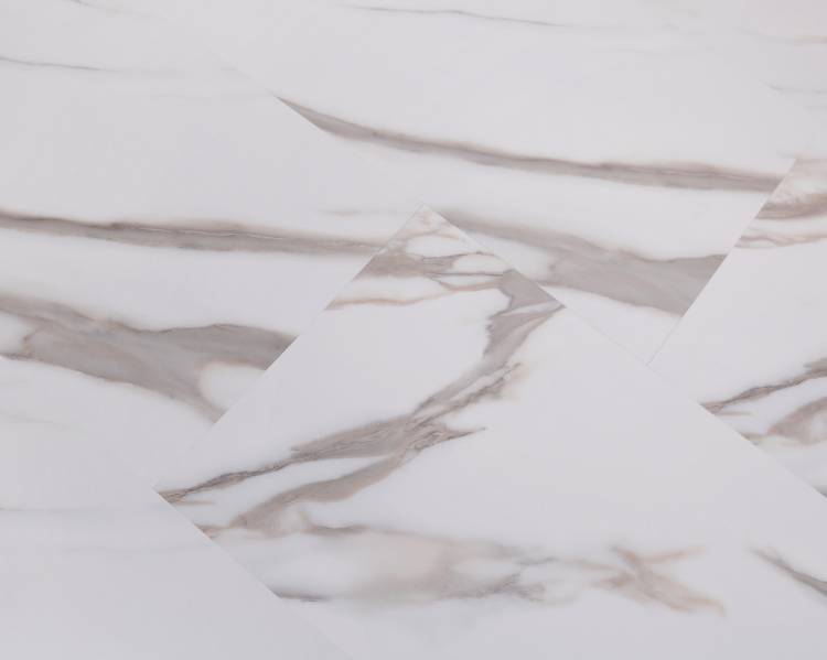 SPC Ламинат Betta Monte MT 4/42 4V M902 Кальдера 600x300