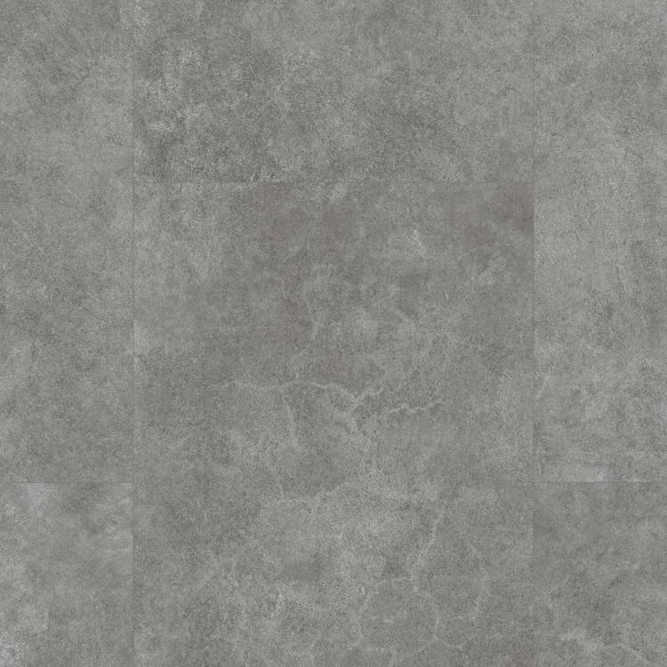 LVT Ламинат Juteks Carbon GD 2.5/43 4V 8521 Beton 900x600