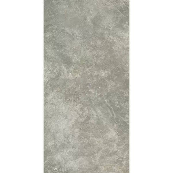 Керамогранит Ariostea Ultra Marmi UM6L157574 Fior Di Bosco Luc Shiny 75x150