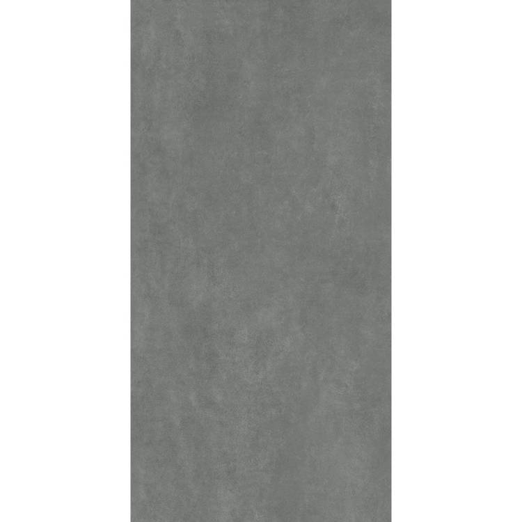 Керамогранит Kerama Marazzi Про Догана DD571490R Антрацит Матовый Обрезной 80x160