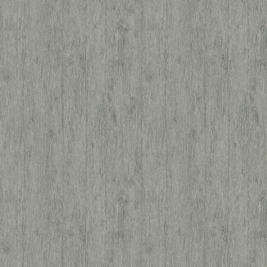 Обои Architector Pavone PA01637
