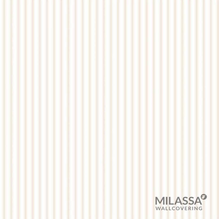 Обои флизелиновые Milassa Classic LS6 002/1