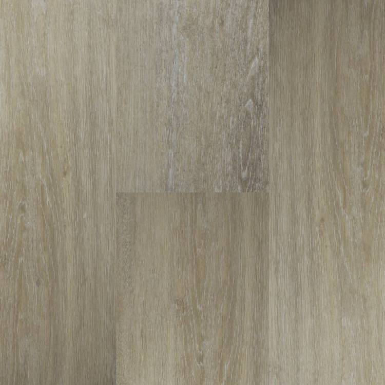 SPC Ламинат Montblanc Wood 5/43 Barre (Баррэ) 1500x230