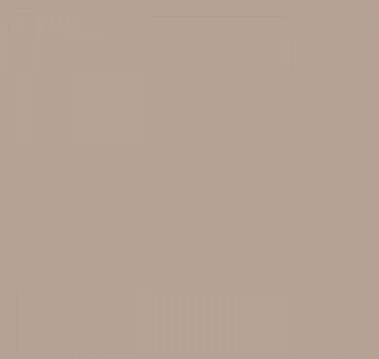 Обои флизелиновые Loymina British Style Garden BRIT13 002