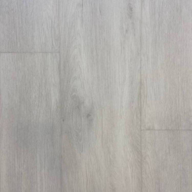 SPC Ламинат Aspenfloor Tibet 4/43 4V TI9-01 Нирвана 1220x184
