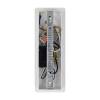 Бра Freya Modern FR5341WL-L3W фото 7