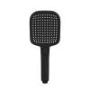 Душевая лейка Iddis Esper ESP3FBSi18 черный матовый фото 2