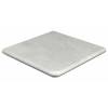 Ступень Gres de Aragon Urban 904286 Gris Esquina Redondo 33x33